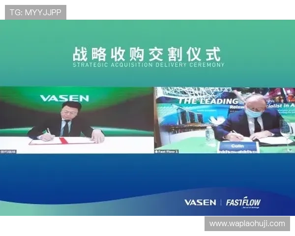 FC电子官网详细介绍公司历史与发展历程，了解FC电子的品牌实力与行业地位