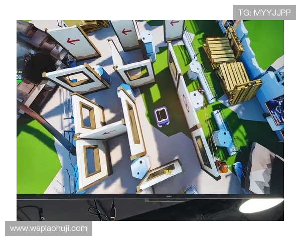 ag游戏喜乐娱乐让玩家尽情沉浸在精彩纷呈的游戏世界中