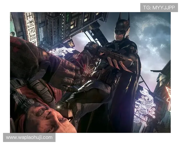 GTA5线上赌场老虎机游戏规则详解与玩法技巧介绍 GTA5线上赌场老虎机游戏规则详解与玩法技巧介绍