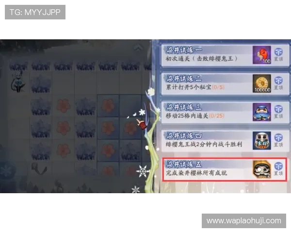 ca88老虎机游戏最新优惠活动与奖励机制详解让你福利不断