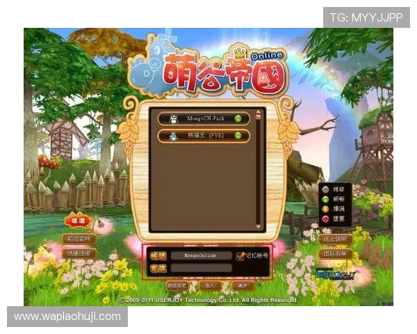 ob电子试玩游戏种类全面介绍，满足不同玩家的多样需求