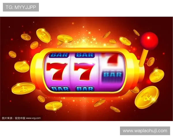 丰富多彩的老虎机试玩游戏合集，免费试玩尽情享受刺激与欢乐的游戏时光