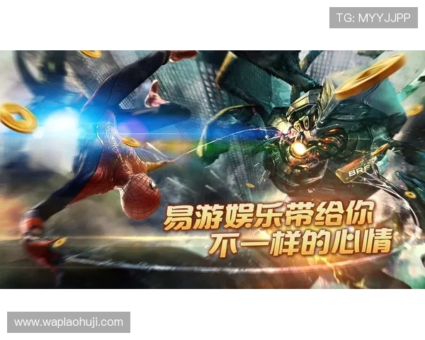 PT游戏老虎机官网专业技术支持，确保平台稳定运行提供优质服务