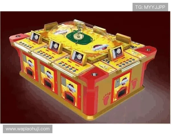 u乐老虎机平台稳定运行保障，确保每一位玩家都能顺畅游戏无忧