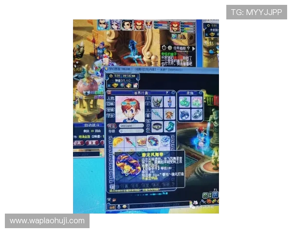 免费老虎机游戏在线试玩让你提前体验游戏乐趣无需下载