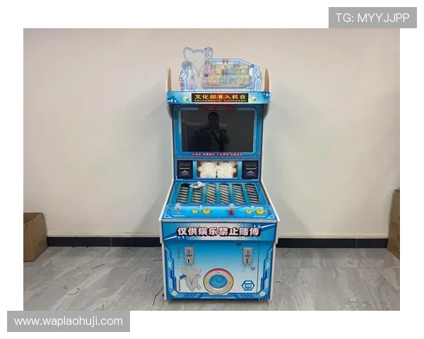 多平台兼容的国际老虎机游戏平台，支持手机、平板和电脑多设备畅玩，随时随地享受精彩游戏