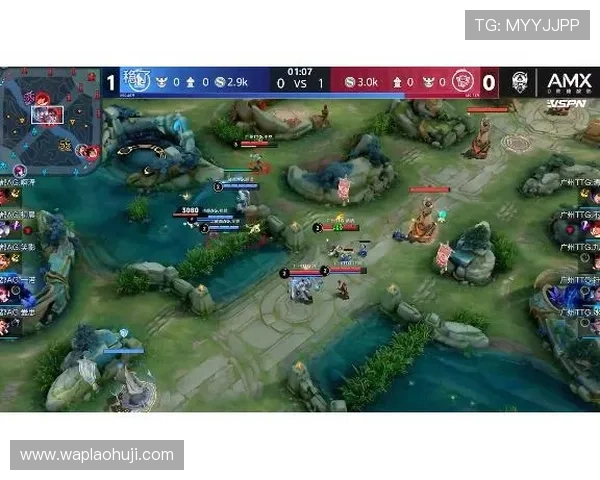 如何快速完成ag电子游戏开户流程实现顺畅游戏体验