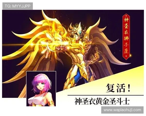 奥林匹斯之门试玩角色介绍,了解各位神祇的技能与背景故事 奥林匹斯之门试玩角色介绍,了解各位神祇的技能与背景故事