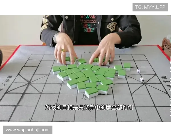 学习pg电子麻将胡了技巧,快速提升你的胡牌概率和游戏水平