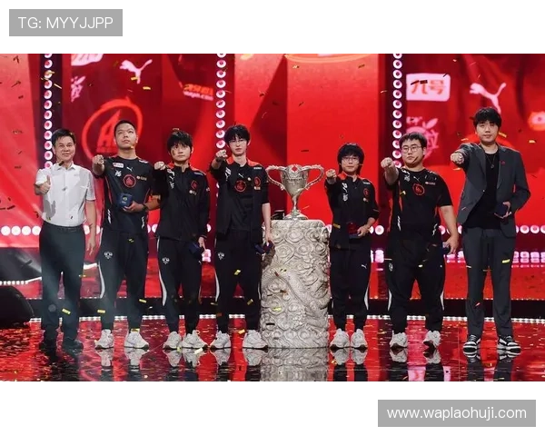 快速注册ag娱乐账号开启你的精彩线上娱乐之旅