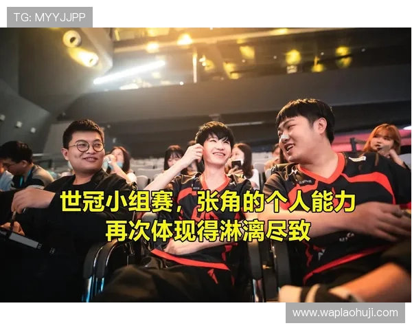 最新ag游戏官网赛事信息及参与方式详细介绍