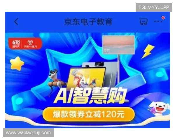 探索多样化的老虎机手机版本,体验不同主题和玩法的精彩刺激 探索多样化的老虎机手机版本,体验不同主题和玩法的精彩刺激