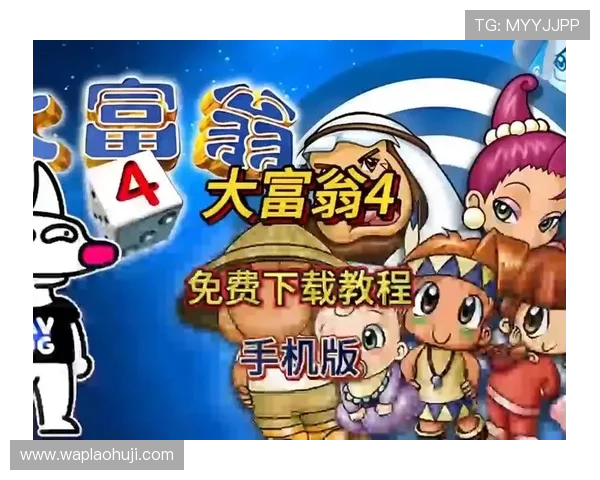 最新现金老虎机平台手机版推荐，操作简单玩法多样尽享娱乐盛宴