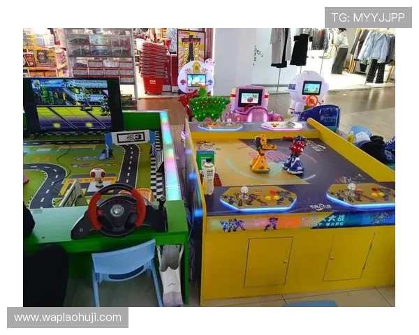 最新老虎机电子游戏娱乐平台大全，优惠活动与注册福利一站式指南