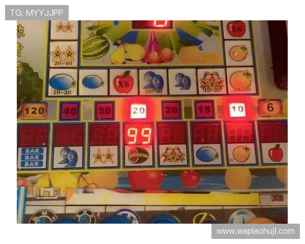 水果老虎机正规官网优惠活动不断，丰富奖励等你来领取