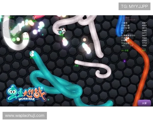 极速糖果电脑版活动福利，丰富奖励等你领取，提升游戏乐趣