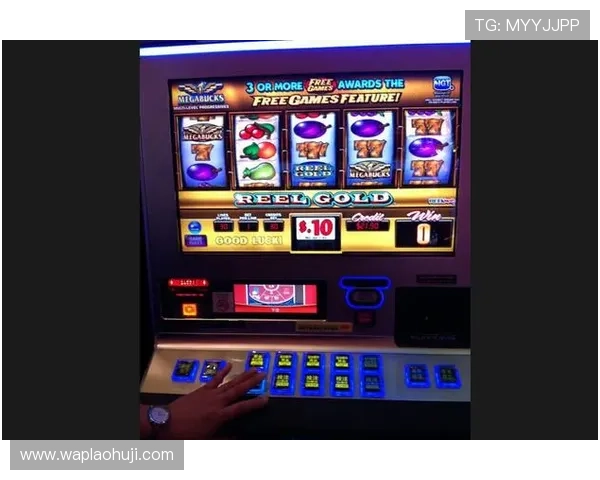 汇彩角子机游戏专业团队打造高品质游戏体验确保玩家满意度