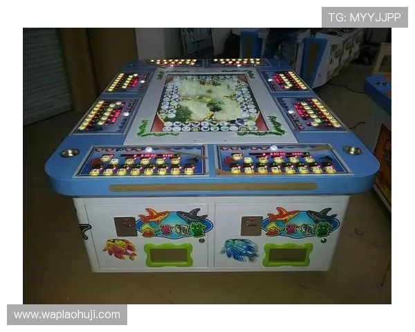 2024年最新上线的老虎机电子游戏平台有哪些具有创新技术和多样游戏模式的推荐 2024年最新上线的老虎机电子游戏平台有哪些具有创新技术和多样游戏模式的推荐