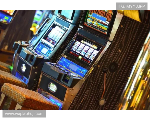 GTA5线上赌场老虎机如何提高中奖率全方位分析 GTA5线上赌场老虎机如何提高中奖率全方位分析