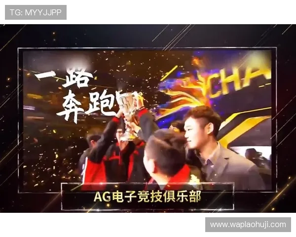 ag电子游戏网址官方入口,提供多平台多设备无缝连接体验 ag电子游戏网址官方入口,提供多平台多设备无缝连接体验