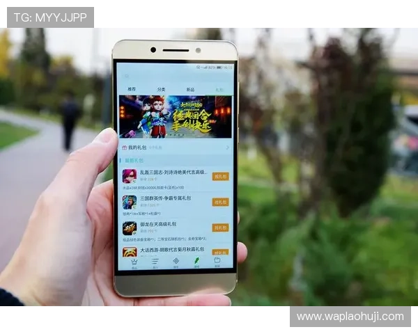 mg电子游戏免费试玩平台推荐,优质游戏资源一站式体验