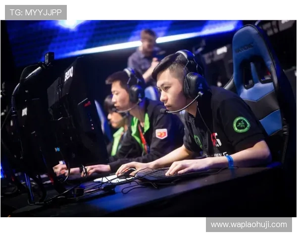 乐虎电子游戏网址最新版本下载,畅享高清画质与流畅操作体验 乐虎电子游戏网址最新版本下载,畅享高清画质与流畅操作体验