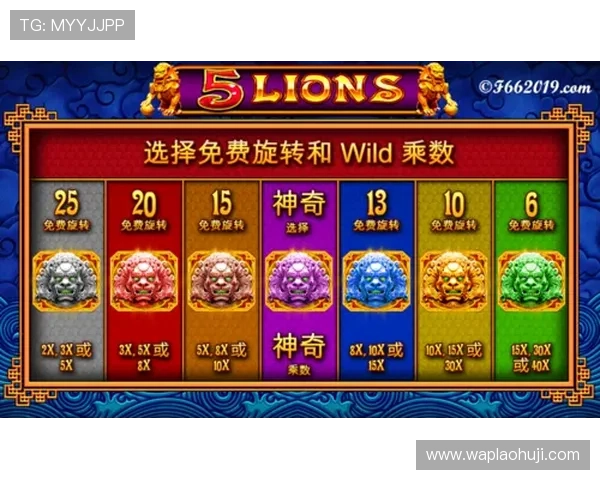 PP电子奥林匹斯之门助你轻松赢取丰厚奖励，开启财富自由的新篇章