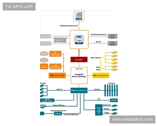 ttg官网pt注册流程详解新手快速上手指南