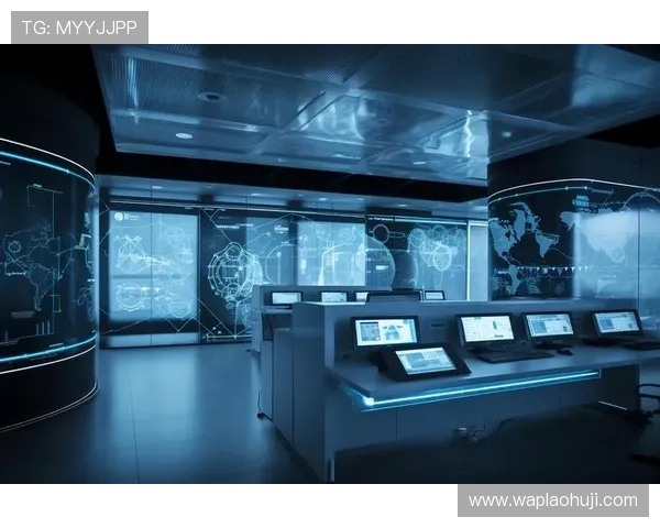 pg电子平台的未来发展趋势,结合最新科技不断创新,带来更精彩的游戏体验