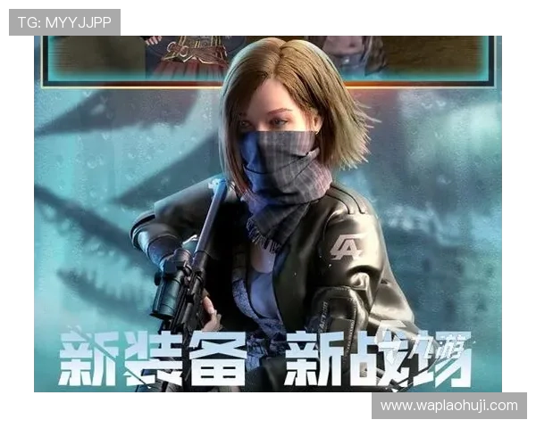 加入正规老虎机手游直营平台,享受公平公正的游戏环境与多样玩法 加入正规老虎机手游直营平台,享受公平公正的游戏环境与多样玩法