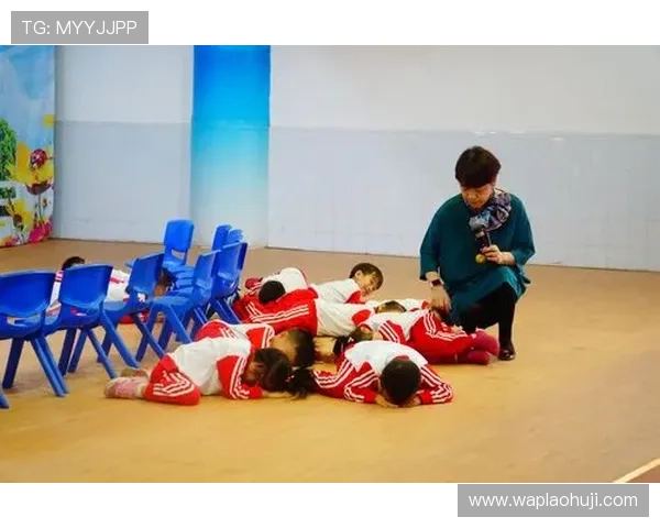 如何在ag电投游戏中稳定盈利,实用技巧与风险控制指南 如何在ag电投游戏中稳定盈利,实用技巧与风险控制指南