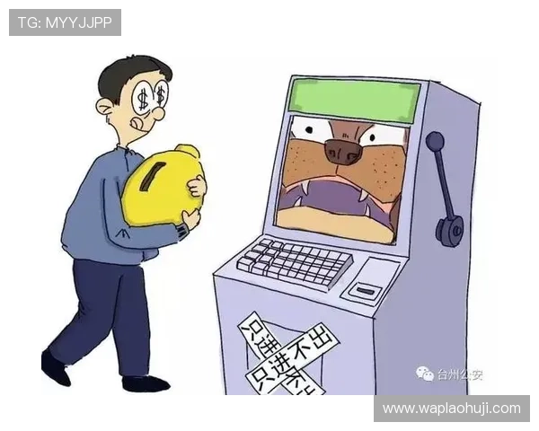 如何选择适合自己的乐透角子机，提升游戏乐趣与中奖几率