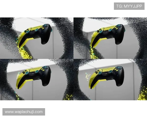 探索ne电子游戏在虚拟现实技术中的创新突破与应用前景