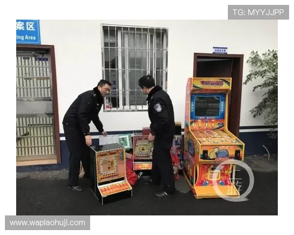 水果机老虎机官方版免费下载，最新版本安全稳定体验极佳