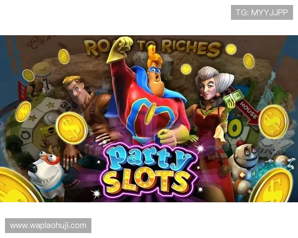 电游老虎机：多样主题设计满足不同玩家的个性化需求