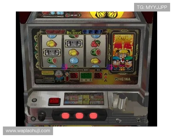 稳定流畅777老虎机单机版下载，享受顺畅游戏体验与高中奖率