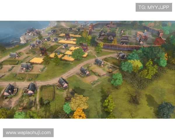 百利宫游戏技术支持与客服服务全方位保障玩家权益