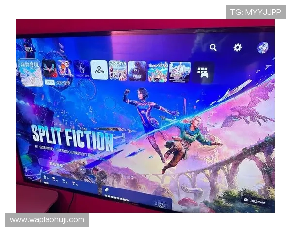 2024年最值得信赖的mg电子游戏网站大全，提供丰富多样的游戏选择与优质服务