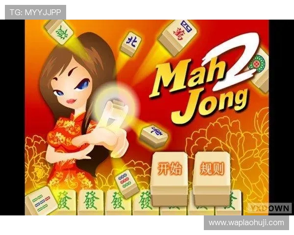 77老虎机单机游戏最新版本免费下载，体验丰富多彩的经典玩法与高额奖励