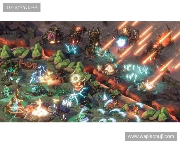 cq9游戏平台注册流程详解新手快速上手体验高品质游戏乐趣 cq9游戏平台注册流程详解新手快速上手体验高品质游戏乐趣