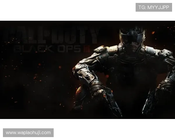 F2010电竞游戏鼠标驱动最新版本下载及更新教程,确保驱动兼容性与稳定性 F2010电竞游戏鼠标驱动最新版本下载及更新教程,确保驱动兼容性与稳定性