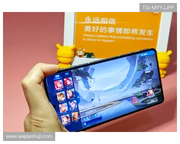 gb游戏下载教程详解,提供实用技巧让你轻松应对各种下载难题 gb游戏下载教程详解,提供实用技巧让你轻松应对各种下载难题