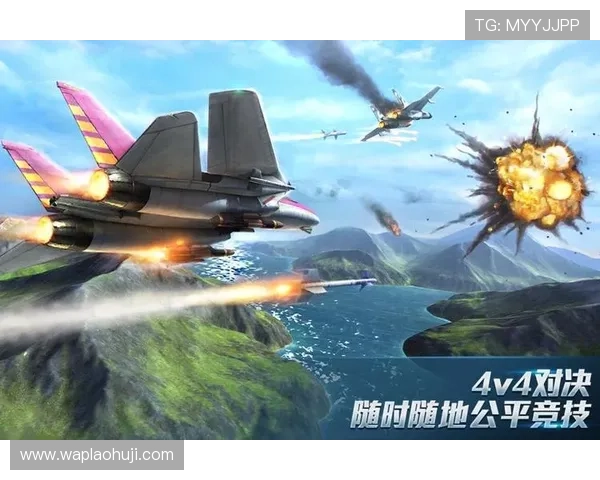 mg娱乐游戏平台4387最新版本上线,丰富游戏内容带来极致娱乐体验 mg娱乐游戏平台4387最新版本上线,丰富游戏内容带来极致娱乐体验