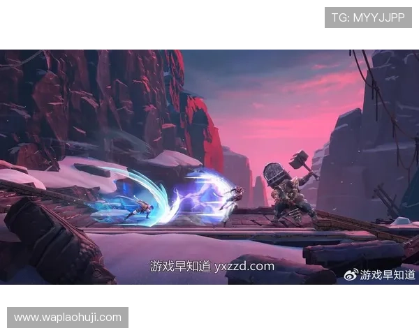 jdb电子游戏哪个能玩：适合新手玩家的入门游戏精选