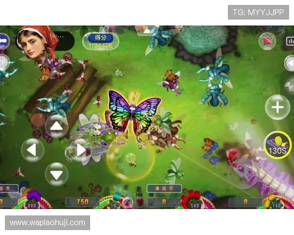 PlayAce捕鱼新手入门必看攻略让你轻松掌握游戏核心玩法