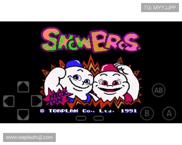 全面推荐优质的fc游戏合集app满足不同玩家的游戏体验需求