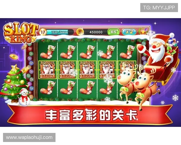 单机游戏老虎机有哪些经典款式，详细介绍每款游戏的特色与玩法