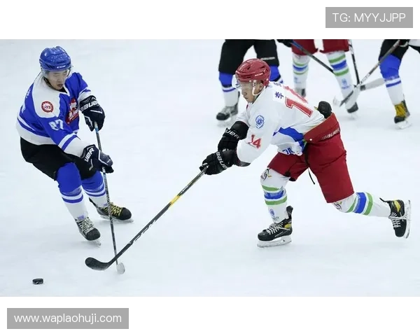 冰球突破豪华版官网提供专业客服支持,解决玩家在游戏中遇到的各种问题 冰球突破豪华版官网提供专业客服支持,解决玩家在游戏中遇到的各种问题