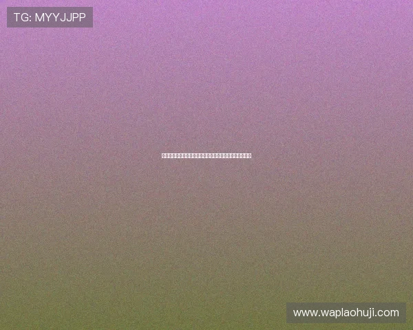 多财多福老虎机如何提高赢钱几率实用技巧与玩法攻略全解 多财多福老虎机如何提高赢钱几率实用技巧与玩法攻略全解