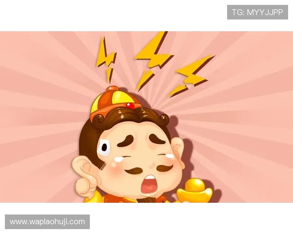 多宝游戏社区:建立专业的游戏讨论区,解决玩家在游戏中遇到的各种问题 多宝游戏社区:建立专业的游戏讨论区,解决玩家在游戏中遇到的各种问题